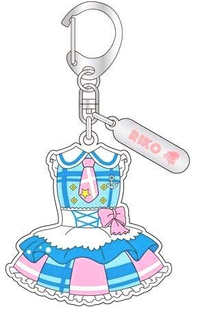 Amazon.co.jp: LoveLive! Series 9th Anniversary ラブライブ フェス